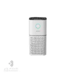 تصفیه هوا بلانتون مدل BCR-AP4200 -