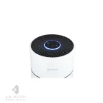 تصفیه هوا بلانتون مدل BCR-AP2200 -