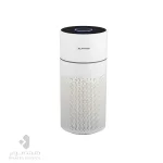 تصفیه هوا بلانتون مدل BCR-AP2200