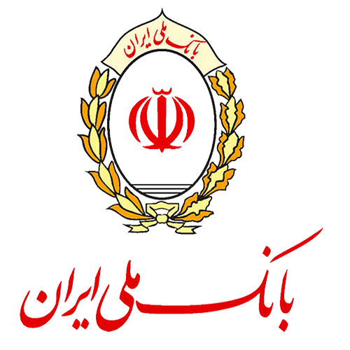کالاپی بانک ملی