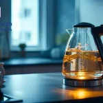 فاکتورهای مهم در انتخاب یک چای ساز