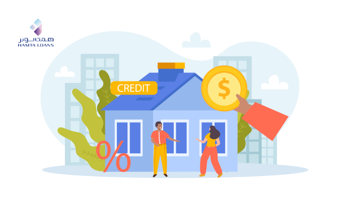 مهم ترین شرایط دریافت وام زنان خانه دار چیست؟