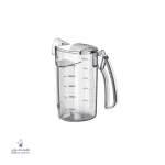 آبمیوه گیری بلانتون مدل BCR-JU1110