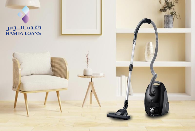 تمیزکردن ماشین