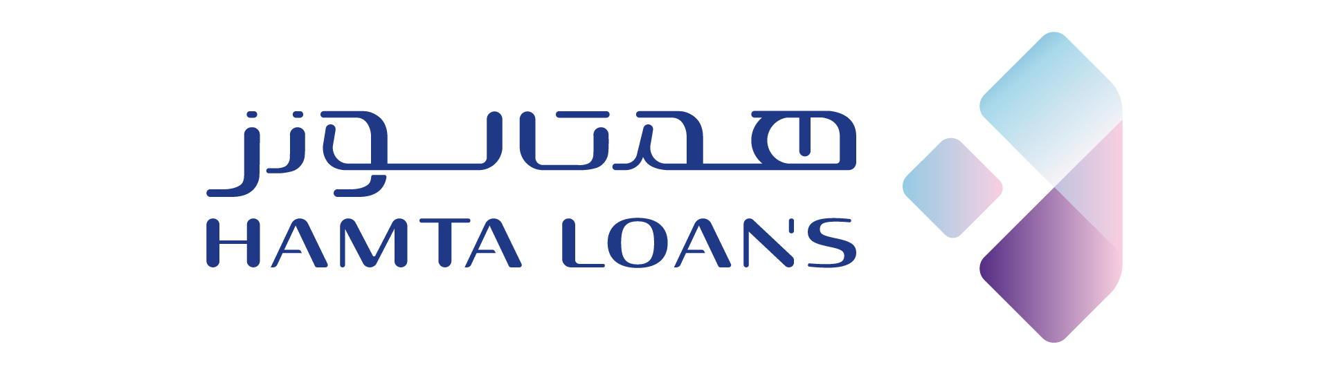 همتالونز