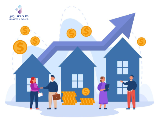 مهم ترین شرایط دریافت وام زنان خانه دار چیست؟