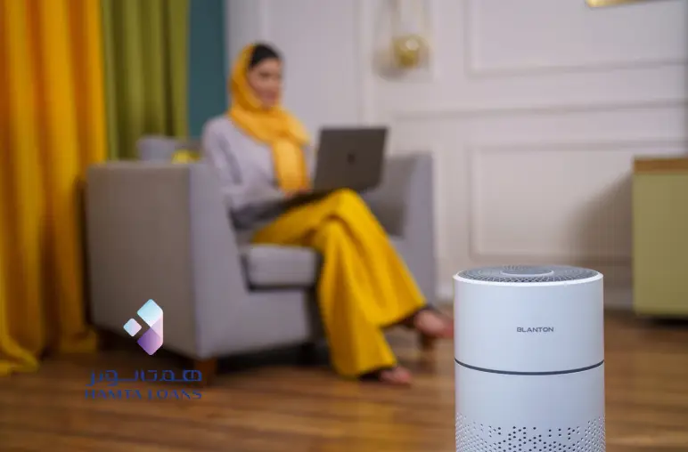 چراباید دستگاه تصفیه هوا بخریم؟
