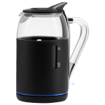 کتری برقی بلانتون مدل BCX-EK2202