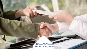 بررسی خرید اعتباری در جهان و ایران