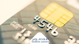 CVV2  یا کد اعتبارسنجی چیست؟