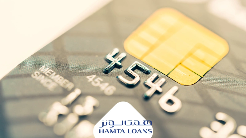 CVV2  یا کد اعتبارسنجی چیست؟