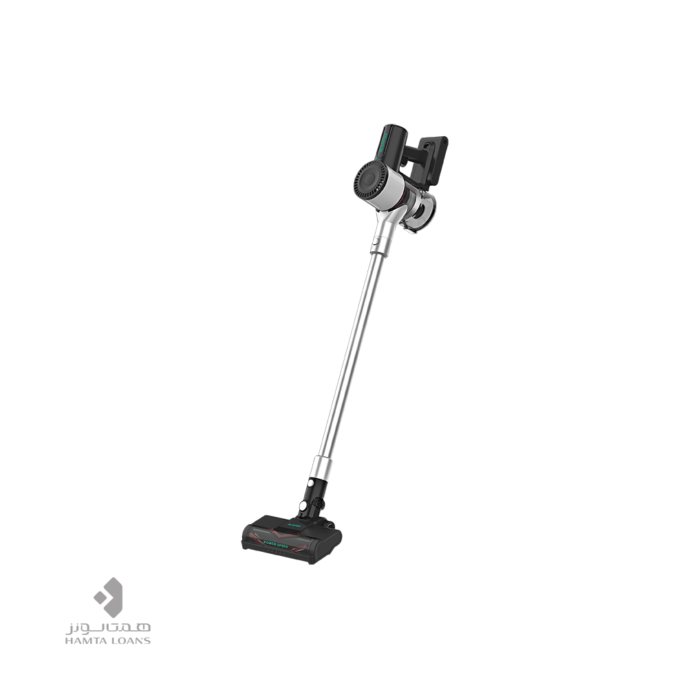 جاروشارژی بلانتون مدل BCR-VC3410