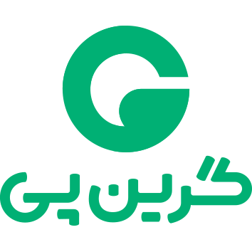 تسهیلات گرین پی بانک کشاورزی