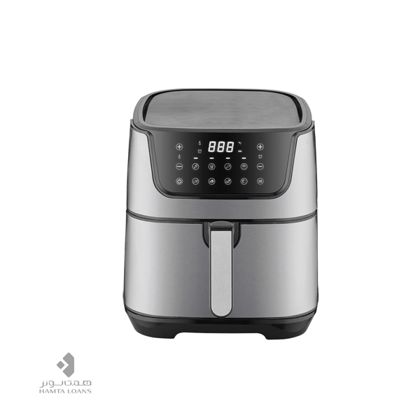 هواپز بلانتون مدل BCR-AF2302